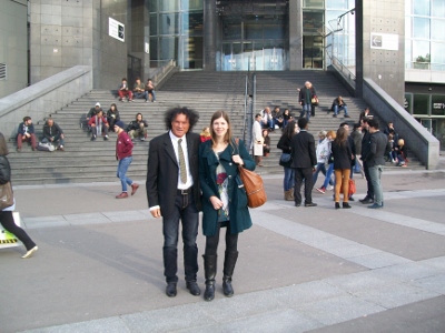Mirandi 2013